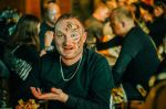 Montag_213