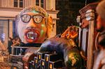 Montag_218