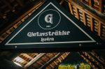 Montag_226