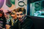 Montag_229