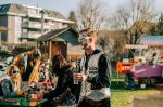 Dienstag_204
