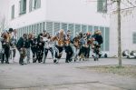Dienstag_212
