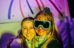 Dienstag_230