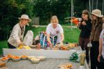 Herbstchatzeusflog-169
