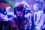 BBF_Hildisrieden-145