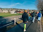 BBF_Bockausflug-112