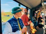 BBF_Bockausflug-113