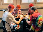 BBF_Bockausflug-115