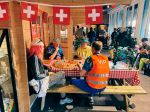 BBF_Bockausflug-117