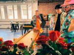 BBF_Bockausflug-121