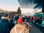 BBF_Bockausflug-127