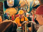 BBF_Bockausflug-128