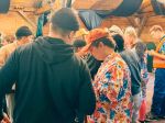 BBF_Bockausflug-131