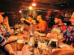 BBF_Bockausflug-140