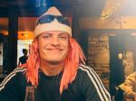 BBF_Bockausflug-142
