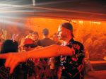 BBF_Bockausflug-148