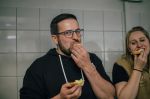 BBF_Probeweekend_25-132