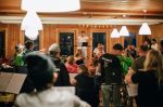 BBF_Probeweekend_25-144
