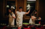 BBF_Probeweekend_25-149