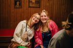 BBF_Probeweekend_25-160