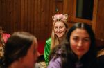 BBF_Probeweekend_25-161