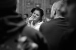 BBF_Probeweekend_25-169