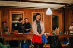 BBF_Probeweekend_25-172