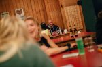 BBF_Probeweekend_25-184