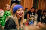 BBF_Probeweekend_25-185