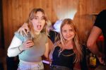 BBF_Probeweekend_25-189