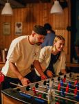 BBF_Probeweekend_25-192