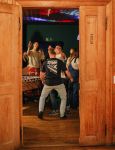 BBF_Probeweekend_25-193