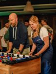 BBF_Probeweekend_25-196