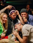 BBF_Probeweekend_25-197