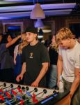 BBF_Probeweekend_25-198