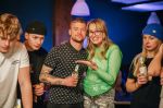 BBF_Probeweekend_25-205