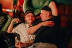 BBF_Probeweekend_25-207