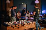 BBF_Probeweekend_25-208