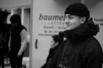 BBF_Probeweekend_25-226