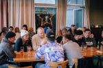 BBF_Probeweekend_25-264