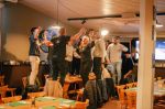 BBF_Probeweekend_25-271