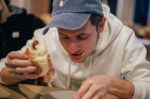 BBF_Probeweekend_25-272