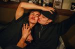 BBF_Probeweekend_25-282