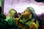 BBF_Carneval-146