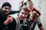BBF_Carneval-149
