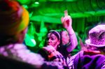 BBF_Carneval-155