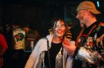 BBF_Carneval-169