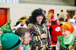 Samstag-150