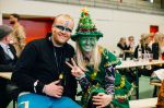 Samstag-151
