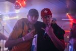 Chatzeusflog-182